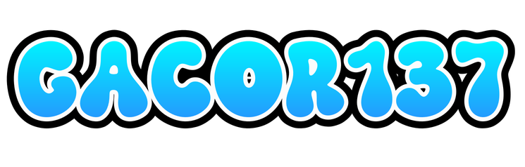 GACOR137